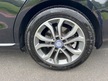 Mercedes C Class