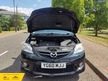 Mazda MAZDA 5