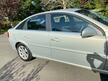 Vauxhall Vectra