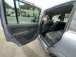Vauxhall Zafira
