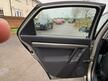 Vauxhall Vectra