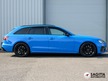 Audi S4 Avant