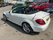 Mercedes SLK