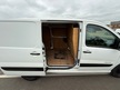 Citroen Dispatch