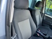 Vauxhall Zafira
