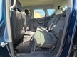 Vauxhall Meriva