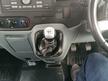 CHAUSSON BEST 0F 03