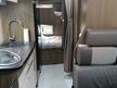 CHAUSSON BEST 0F 03