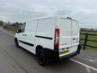 Citroen Dispatch