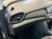 Vauxhall Grandland X