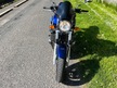 Suzuki GSX