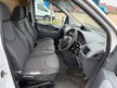 Citroen Dispatch