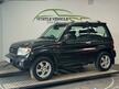 Mitsubishi Shogun Pinin