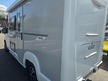 Elddis Aspire 215 Motorhome