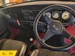 Rover Mini