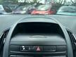 Vauxhall Zafira
