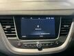 Vauxhall Grandland X