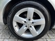 Mercedes SLK