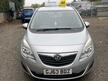 Vauxhall Meriva