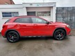 Mercedes GLA Class