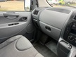 Citroen Dispatch