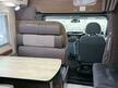 CHAUSSON BEST 0F 03