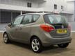 Vauxhall Meriva