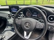 Mercedes C Class