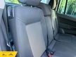 Vauxhall Zafira
