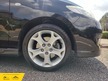 Mazda MAZDA 5