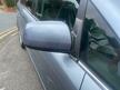 Vauxhall Zafira