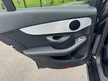 Mercedes C Class