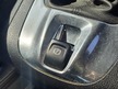 Vauxhall Meriva