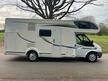 CHAUSSON BEST 0F 03