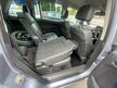 Vauxhall Zafira