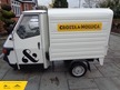 Piaggio Ape