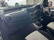 Fiat Qubo
