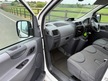 Citroen Dispatch