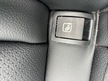 Mercedes C Class