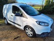 Ford Courier