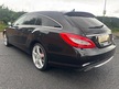 Mercedes CLS