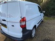 Ford Courier