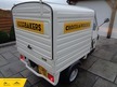 Piaggio Ape