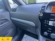 Vauxhall Zafira