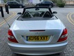Mercedes SLK