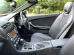 Mercedes SLK