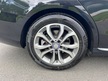 Mercedes C Class