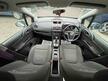 Vauxhall Meriva