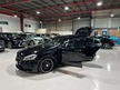 Mercedes A Class