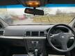 Vauxhall Vectra